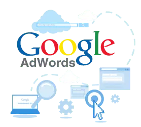 Google Adwors Kampanyalarında Doğru Anahtar Kelime Tercihi