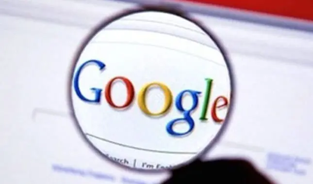 Google Arama Sonuçları İçin Yeni Tasarım Geliştiriyor