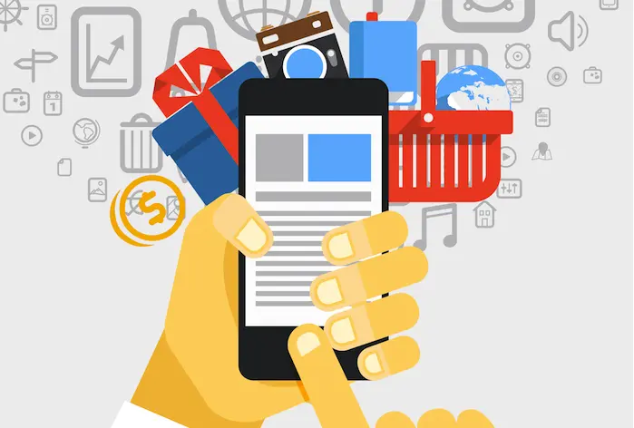 Google Merchant Center Yönetimi