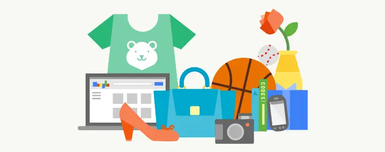 Google Merchant Center Yönetimi