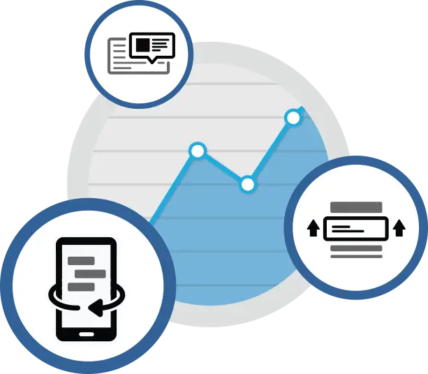 Google Merchant Center Yönetimi