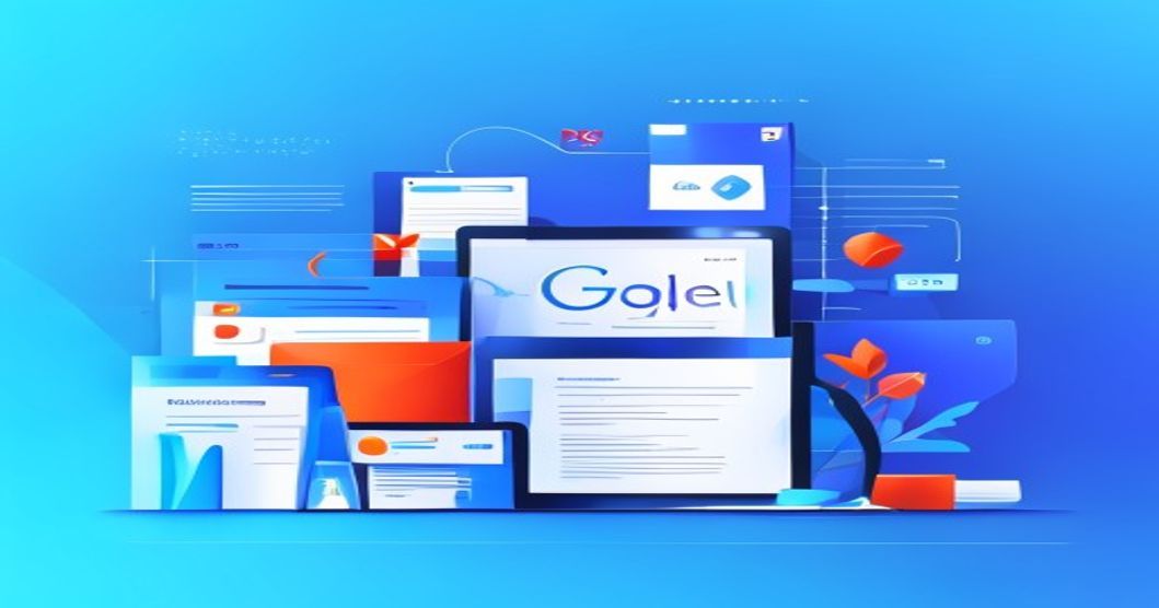Google Reklamlarının İşletmelere Faydaları