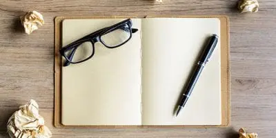 Güvensizliği Aşacak İçerikler Nasıl Üretilir?