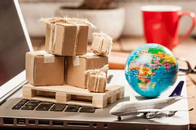 Hava Durumu ve E-ticaret Sektörü