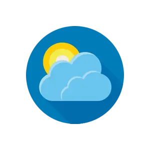 Hava Durumu ve E-ticaret Sektörü