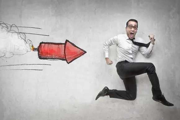 Her E-ticaret Sitesinin Uygulaması Gereken 7 Süreç