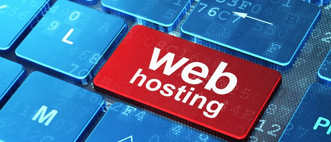 Hosting Hizmeti Nedir