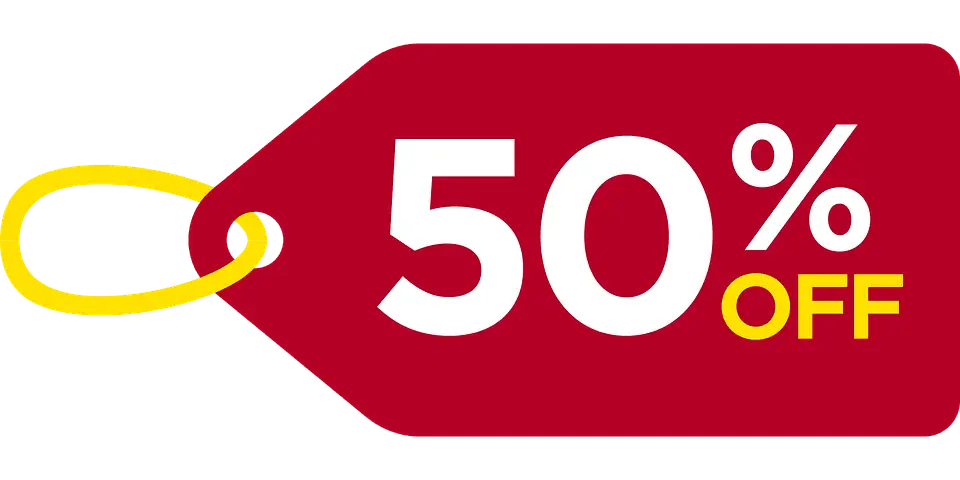 E-Ticaret’te İndirimler ve Kupon Kodları