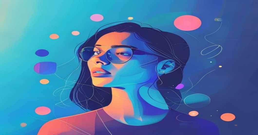 Influencer Pazarlama Stratejileri Nelerdir?