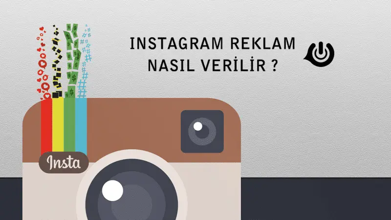 Instagram Hikayelerdeki Reklamlar