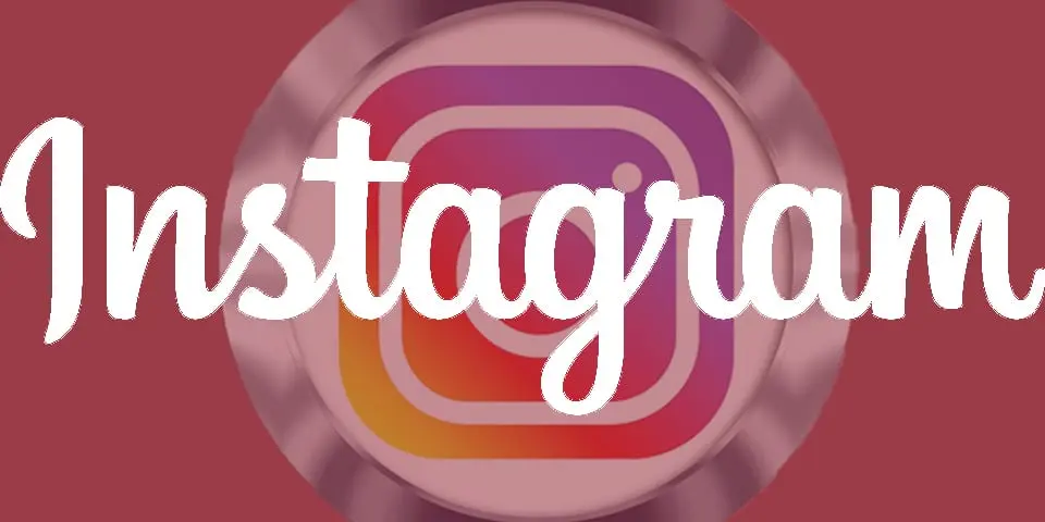 Instagram Profil Bilgileri Düzenleme