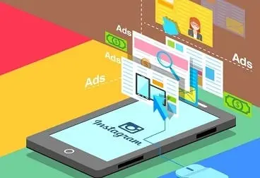 İnstagram Reklamı Verirken İzlenecek Adımlar