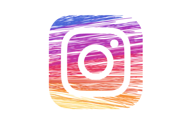 Instagram’dan Nasıl Trafik Çekebilirsiniz?