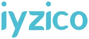 İyzico ile Yurt Dışı Ödemeleri Çok Kolay