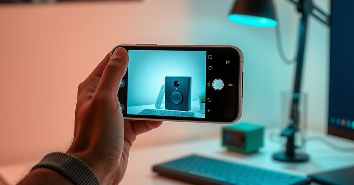 Kısa Video ile E-Ticaret Satışlarını Artırın