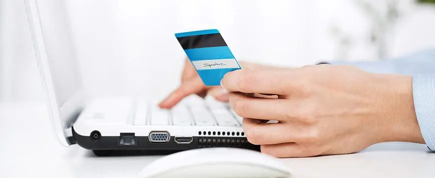 Kredi Kartına Alternatif Ödeme Seçenekleri