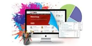 Kullanıcı Odaklı Tasarım Nasıl Olur?