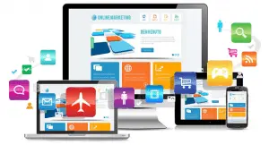 Kullanıcı Odaklı Tasarım