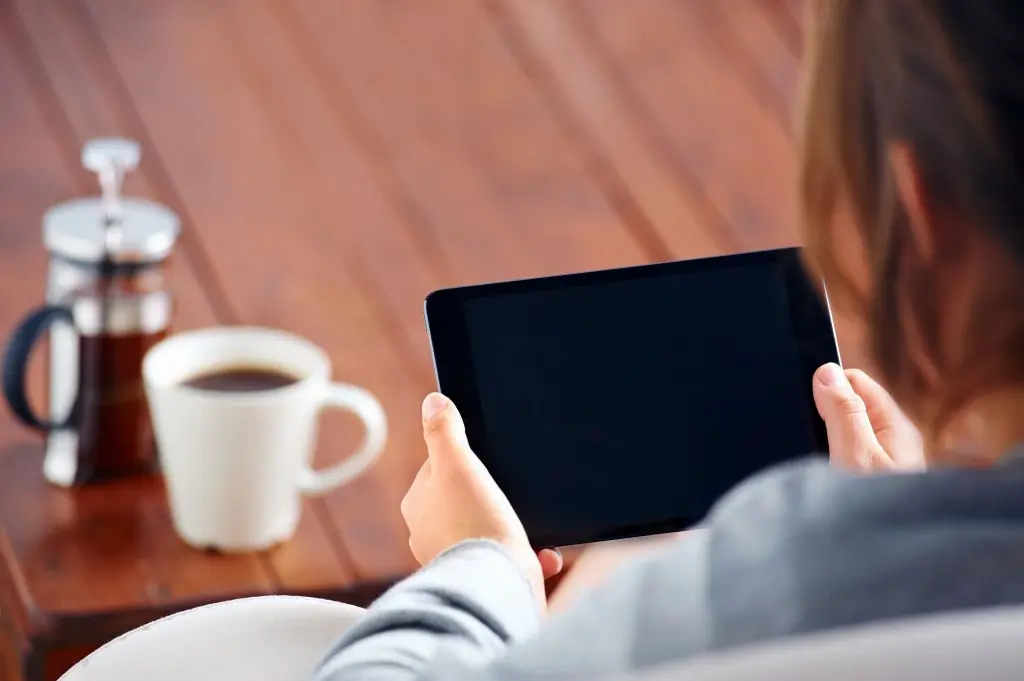 Mobil Alışverişte İlk Sırada Geliyoruz