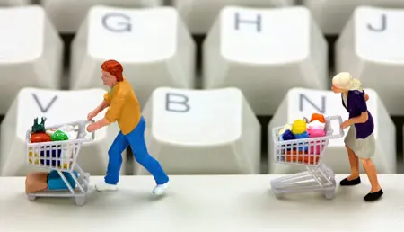 Müşteriler Neden Sepetleri Terk Eder?