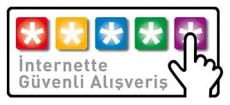 ÖDEME SAYFASINDAKİ HATALAR NELERDİR ?