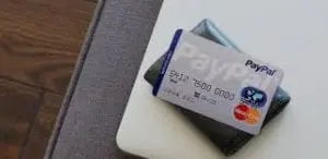 Paypal Türkiye Pazarını Kapattı