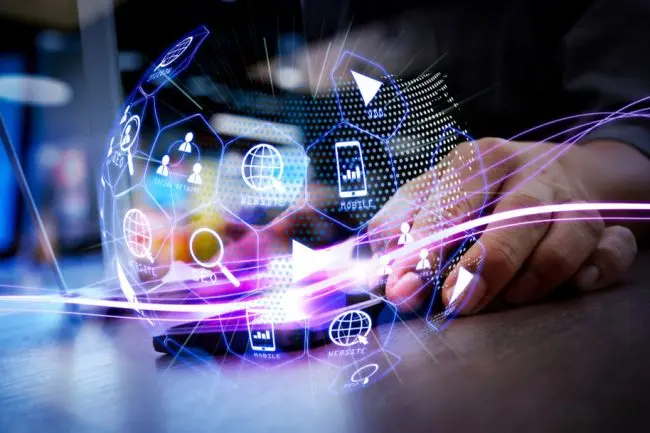 7 Adımla Satışlarınızın Artmasına Destek Olun