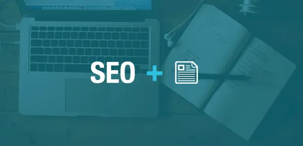 SEO Uyumlu Makale Nasıl Yazılır ?