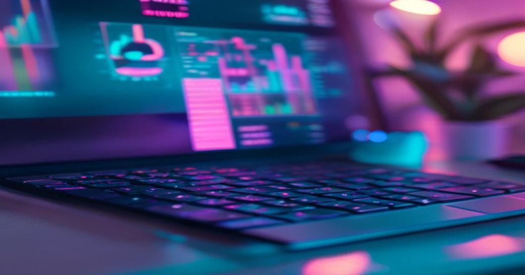 Sesli Arama ve E-Ticaret SEO: KOBİ Rehberi
