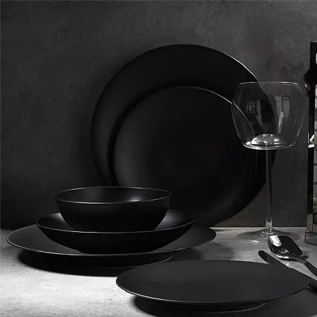 Siyah Rengin Ürün Tasarımındaki Etkisi