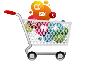 Sorularla E-ticaret Rehberi 2