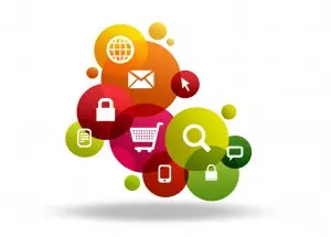 Sorularla E-ticaret Rehberi 2