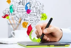 Sorularla E-Ticaret Rehberi