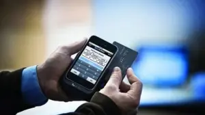 Sorularla E-Ticaret Rehberi