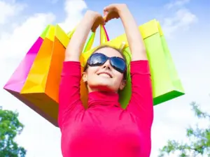 Sorularla E-Ticaret Rehberi