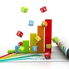 Sorularla E-Ticaret Rehberi