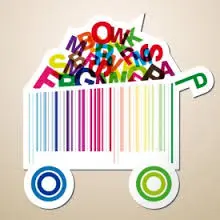 Sorularla Elektronik Ticaret Rehberi