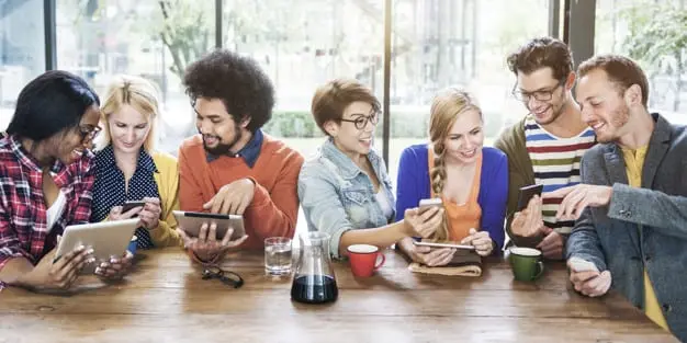 Sosyal kanıt : En Etkili Pazarlama