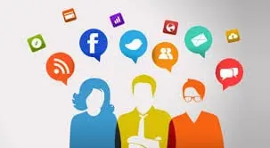 Sosyal Medya Yönetimi Nedir?