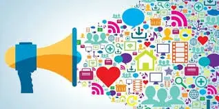 Sosyal Medyanın İşletmelere Avantajları