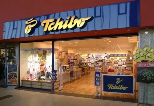Tchibo Ürünleriyle İlk Defa Morhipo.com’ da
