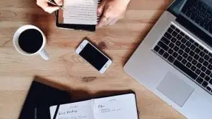 Tumblr Hesabı Neden Açılmalıdır