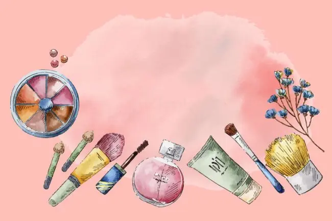 Türkiye E-ticaret Pazarında Satılan İlk 5 Ürün