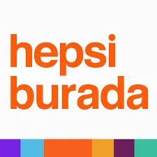 En Büyük E-ticaret Platformu: Hepsiburada