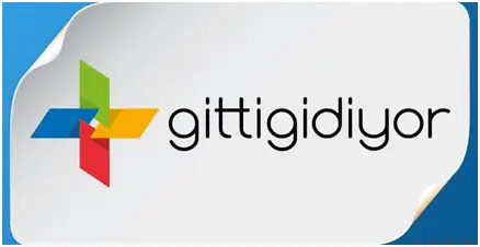 lider e-ticaret sitesi