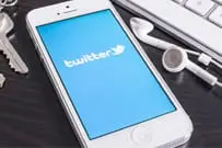 markalara yeni bir özellik