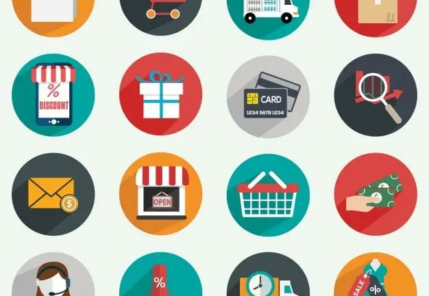 Ücretsiz E-ticaret Sistemleri & Dezavantajları