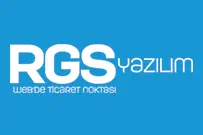 Ürün Görüntüleme Raporları Nedir?