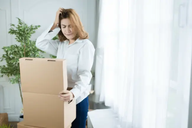 İadeleri Azaltmak İçin Yapmanız Gerekenler