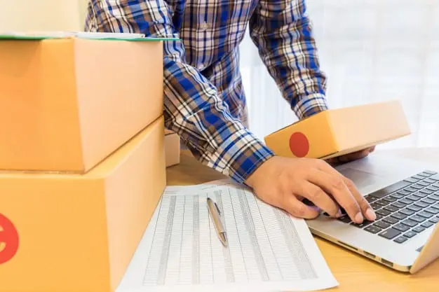 Ürün Sayfalarında Müşterinin Dikkatini Çekmek